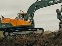 Dietz Gartenbau GmbH