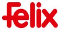 Felix & Co AG-Logo