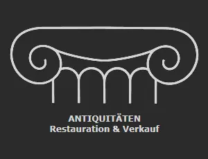 Antiquitäten Restaurationen / Philippe Amstein