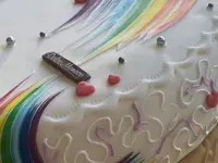 DM PASTICCERIA SAGL