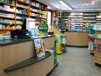 Drogerie Schlumpf GmbH