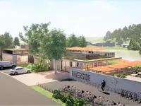 reihlen architekten GmbH