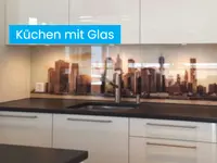 Glas Oberland AG