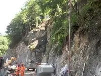 Mauroux SA Forage et Sciage de Béton - Klicken Sie, um das Bild 8 in einer Lightbox vergrössert darzustellen