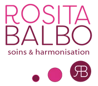 Logo Balbo Rosita