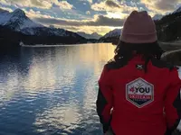 4YOUSKITEAM ENGADIN Sagl