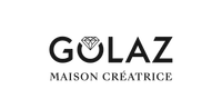 Bijouterie Golaz-Logo