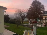 JM Paysage