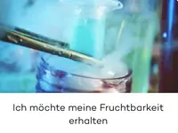 Kinderwunschzentrum Baden