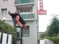 Ji Xiang