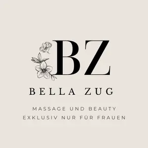 Bella Zug Massage