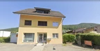 Vorhangatelier D. Spielmann-Spörri