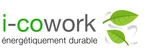 i-cowork Sàrl