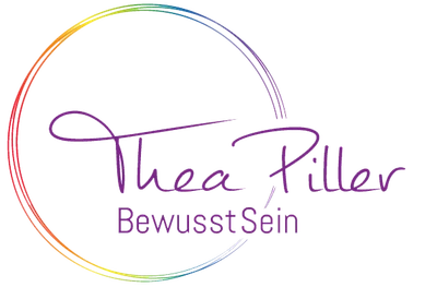 BewusstSein Piller Thea