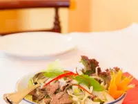 Restaurant Siam Thai