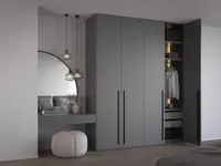 rb interiors GmbH