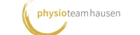 physioteam hausen-Logo