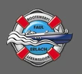 Faul Erlach AG