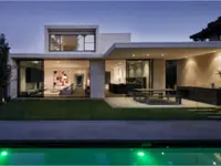 Modernhouse