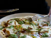 Osteria Balsamico