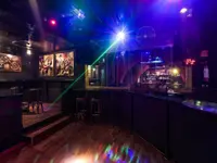 Club 59