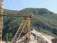 Otto Scerri SA