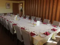 Landgasthof Garmiswil