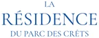 La Résidence du Parc des Crêts