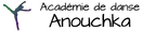 Académie de danse Anouchka