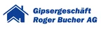 Bucher Roger AG