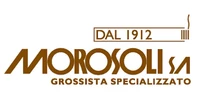 Logo Morosoli SA