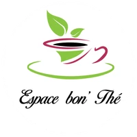 Espace Bon' Thé-Logo