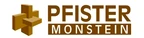 Schreinerei Pfister GmbH