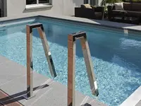 Tecnidro SA