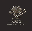 Joy's Thai Restaurant
