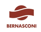 F.Bernasconi & Cie SA