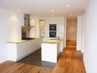 ATELIER CA architecture