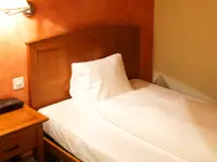 Hotel & Restaurant Reinacherhof - Shahin
