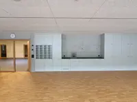 Neue Creaform AG