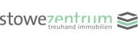 stowezentrum.ch ag-Logo