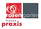 Rosengarten Frauenpraxis AG-Logo