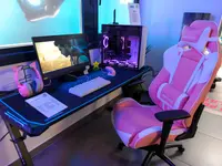 UP Store - Computer & Gaming