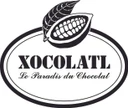 Xocolatl, Le Paradis du Chocolat SA