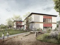Lehmann AG Baumanagement + Immobilien