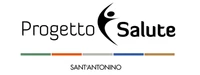 Progetto Salute SA-Logo