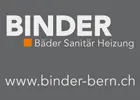 Binder AG