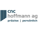 cnc hoffmann ag