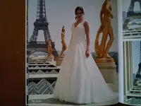 Trésor de la Mariée