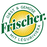 Frischer AG-Logo