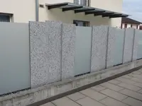 Vollenweider Gartenbau AG